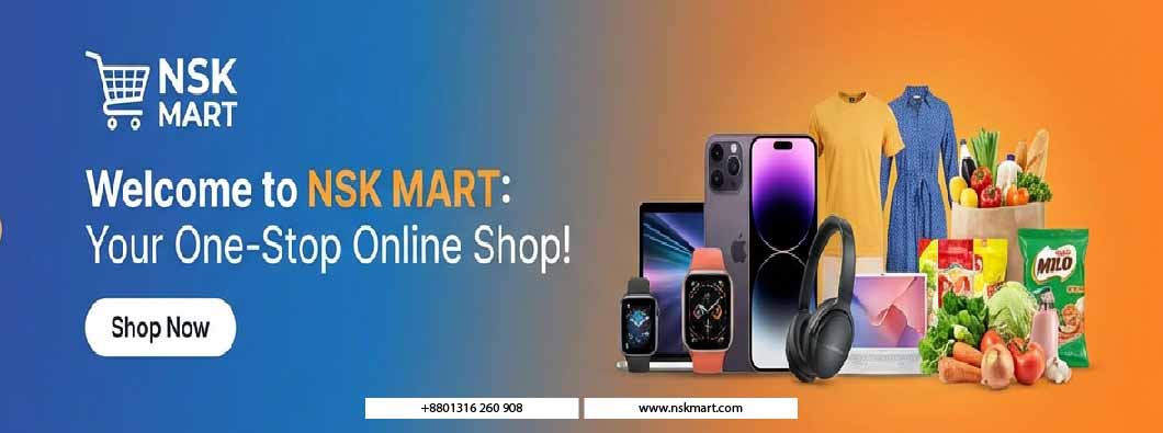 best e-commerce company